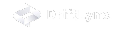 DriftLynx
