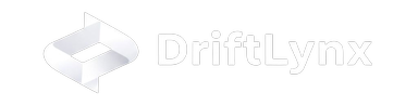 DriftLynx