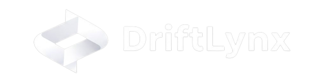DriftLynx